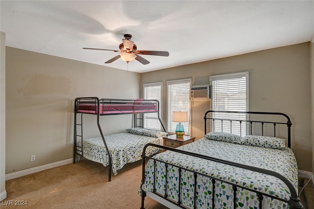 3933 Manford Circle