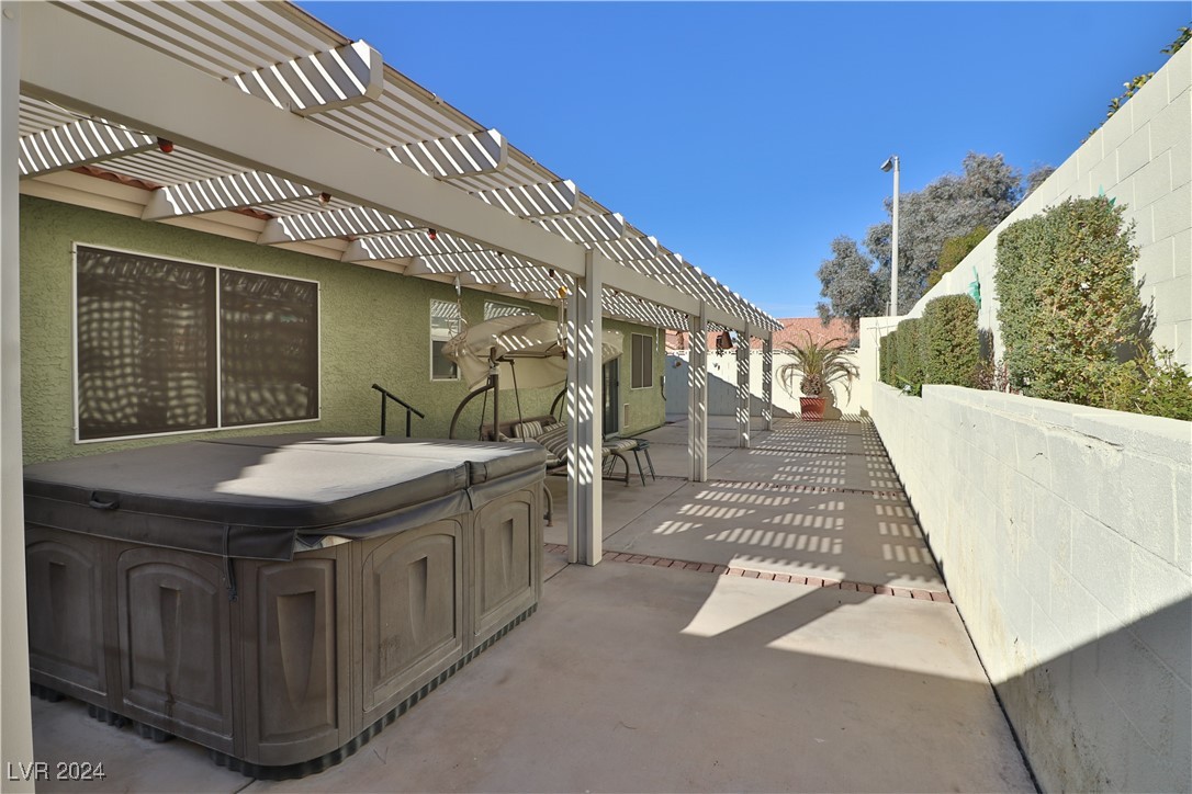 184 Fallon Drive