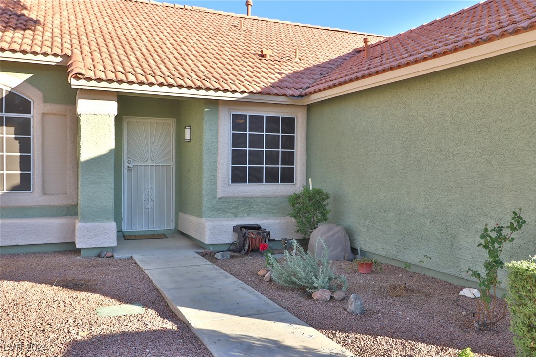 184 Fallon Drive