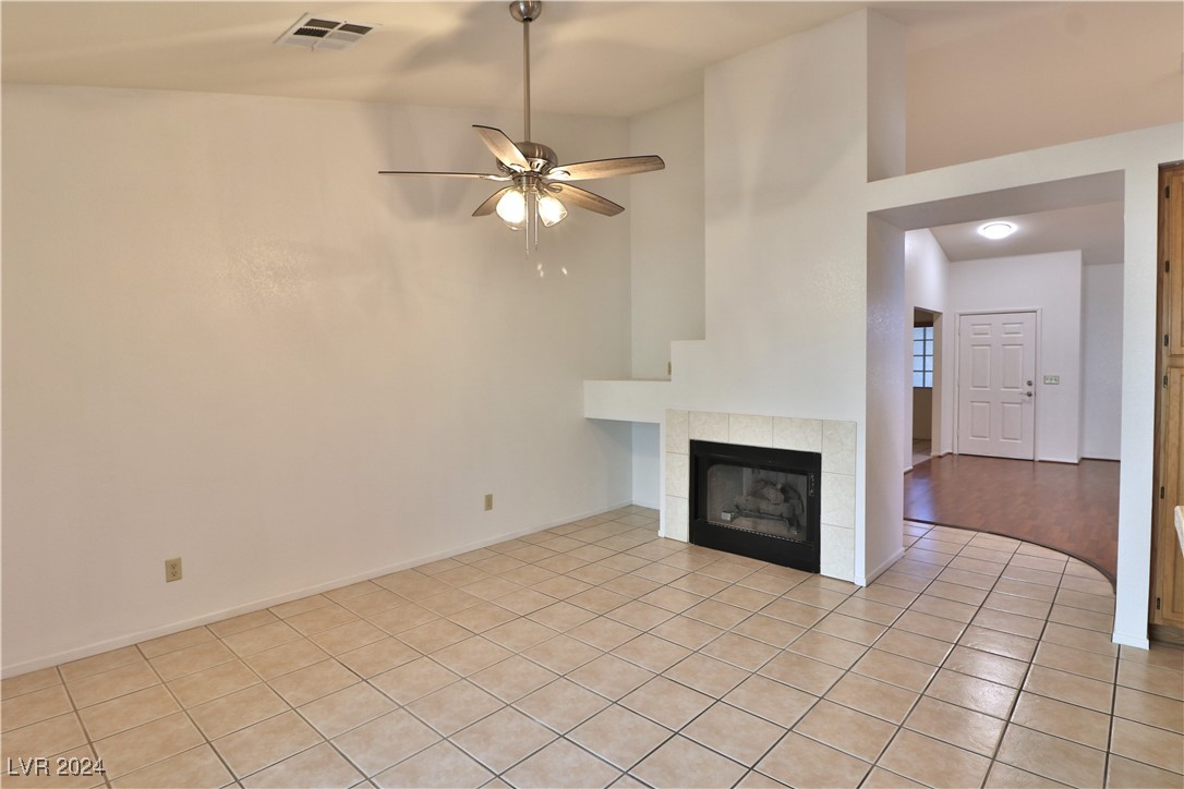 184 Fallon Drive