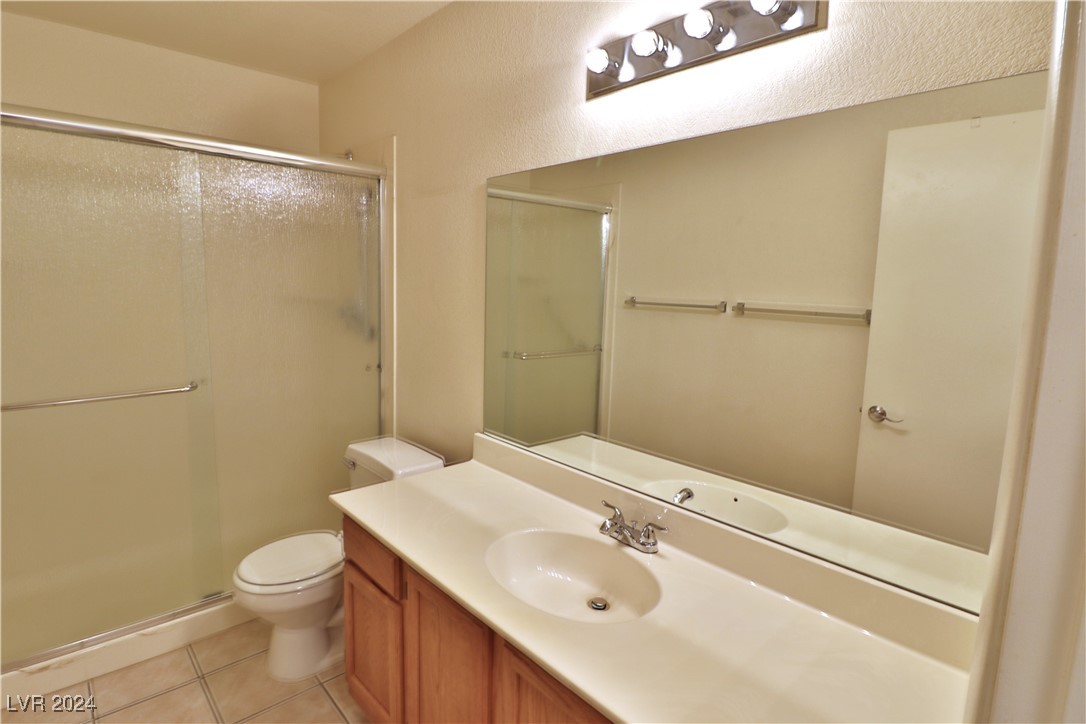 184 Fallon Drive