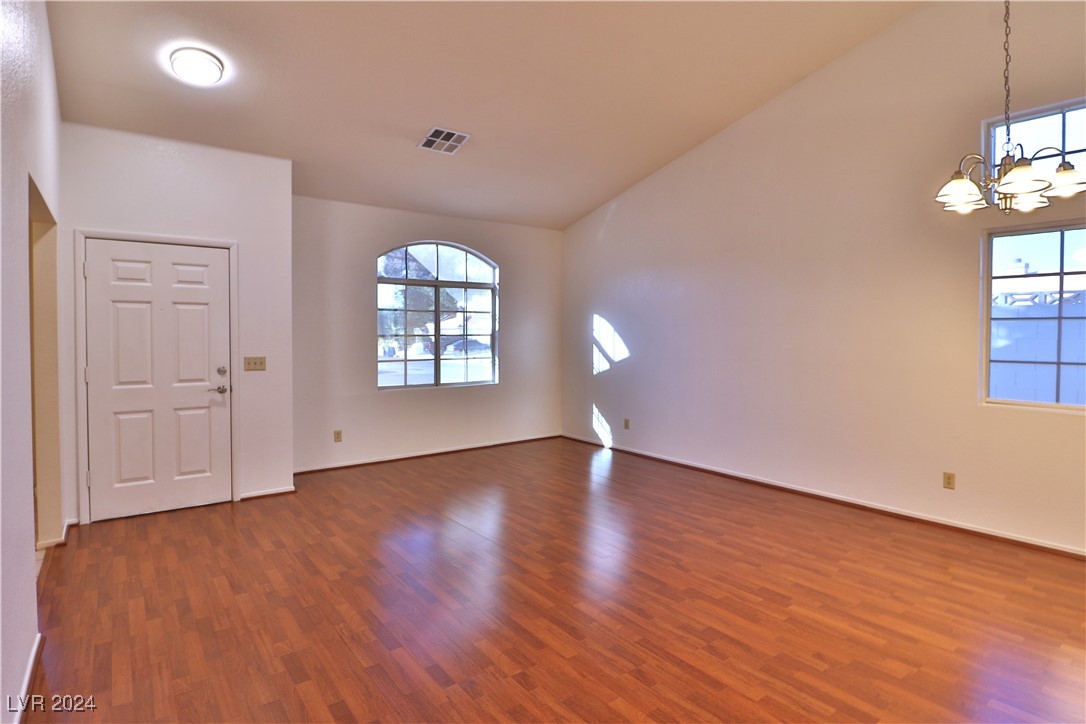 184 Fallon Drive