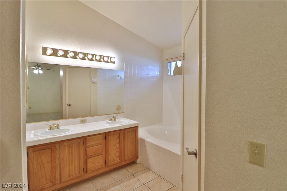 184 Fallon Drive