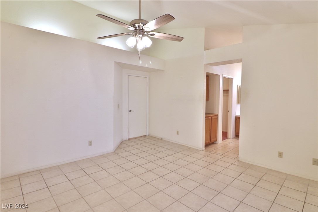 184 Fallon Drive