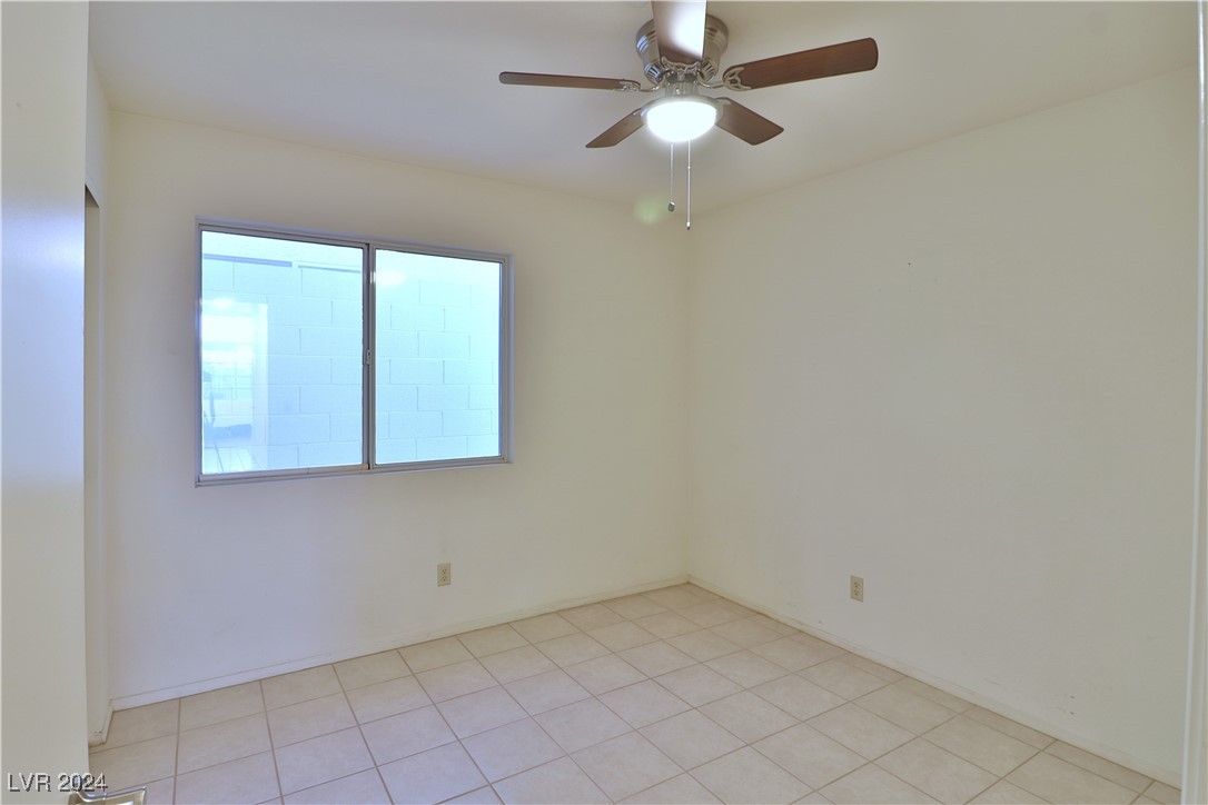 184 Fallon Drive
