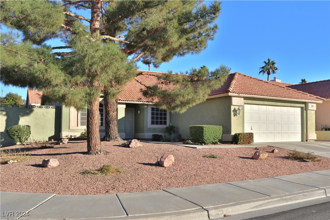 184 Fallon Drive