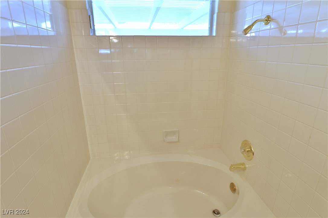 184 Fallon Drive