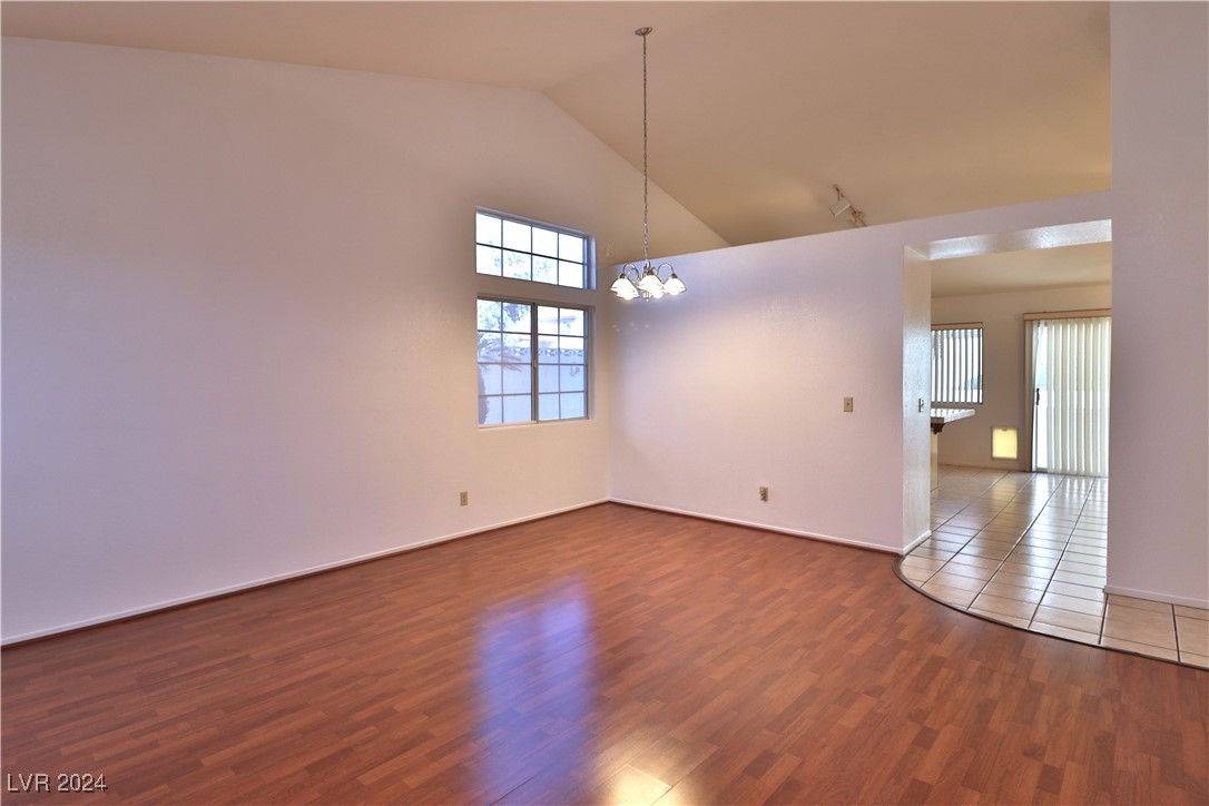 184 Fallon Drive