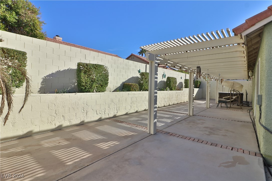 184 Fallon Drive