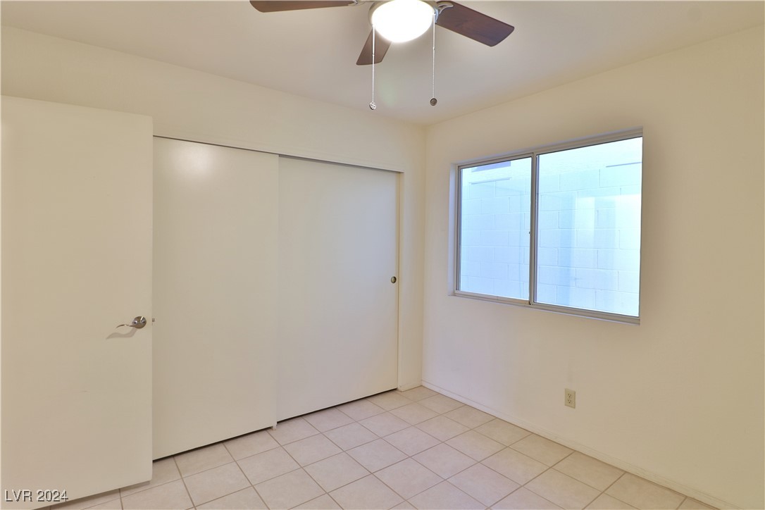 184 Fallon Drive