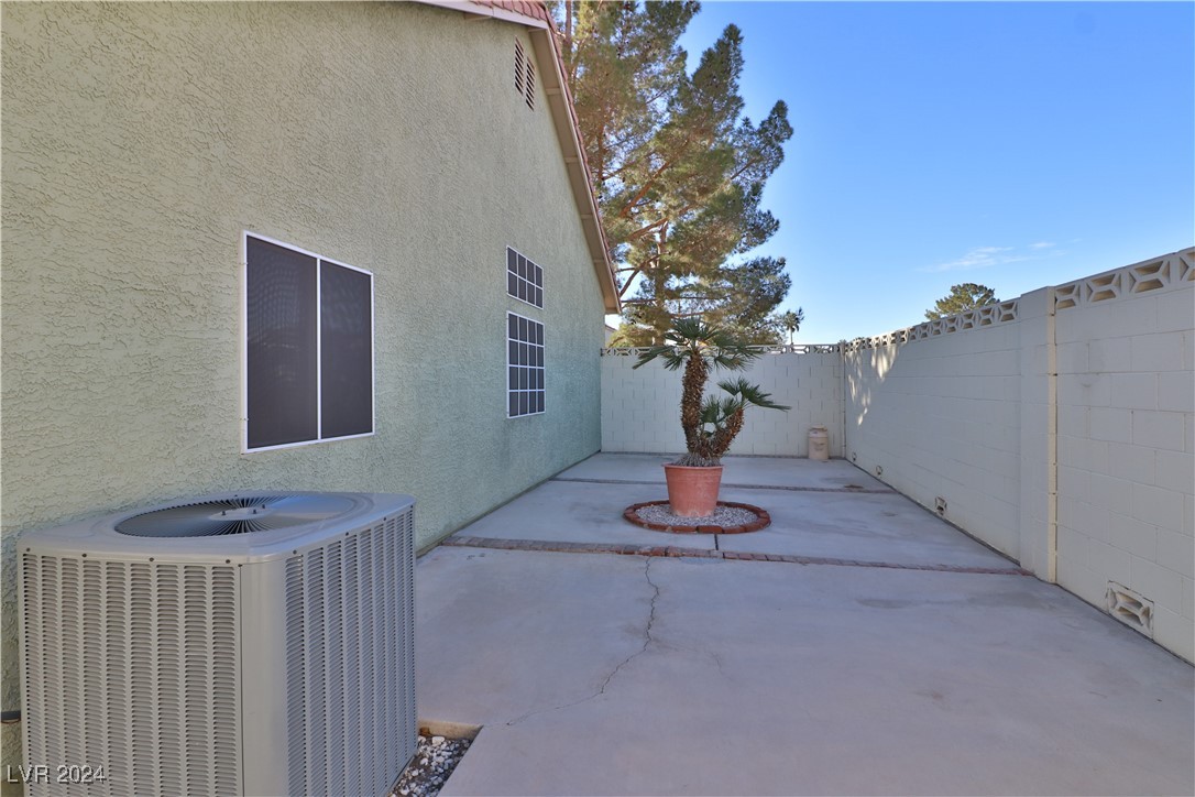 184 Fallon Drive