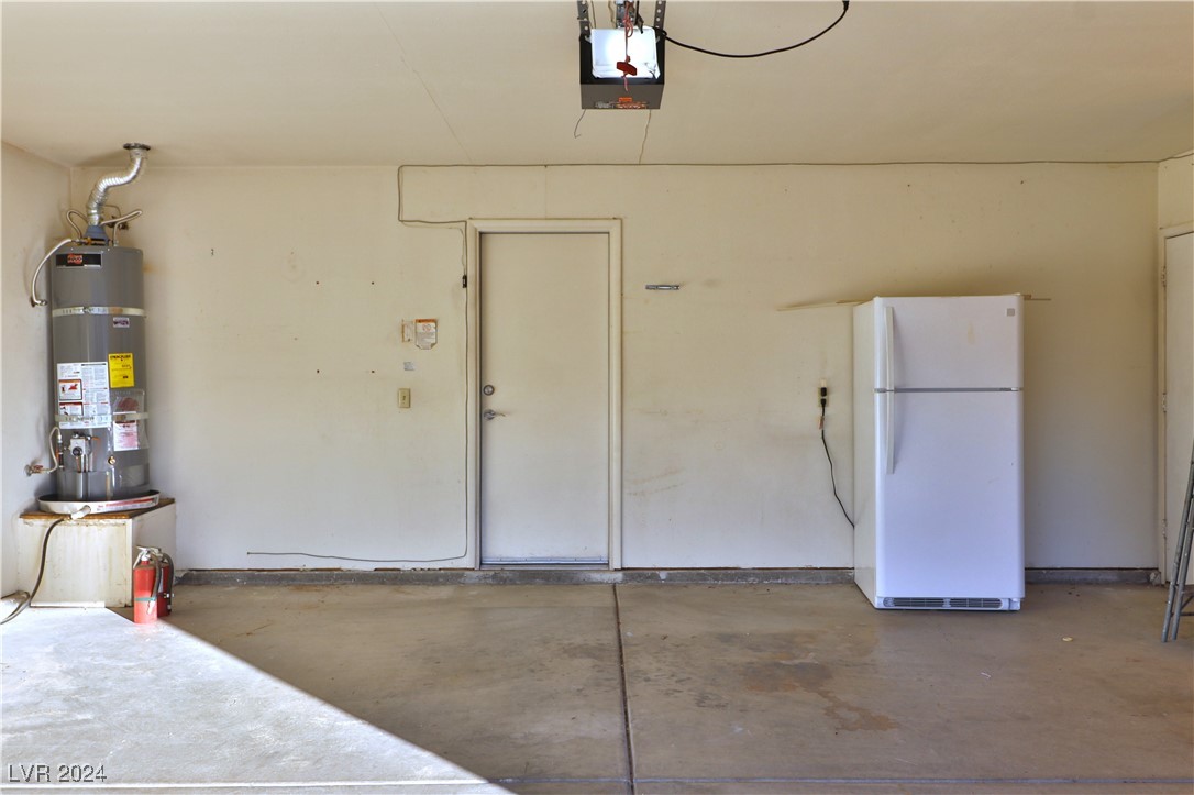 184 Fallon Drive