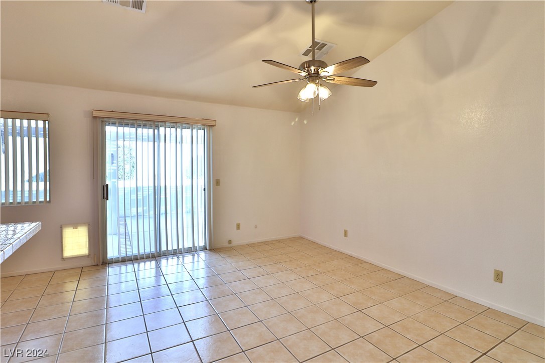 184 Fallon Drive