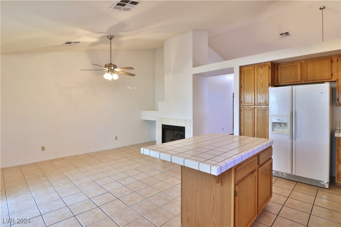 184 Fallon Drive