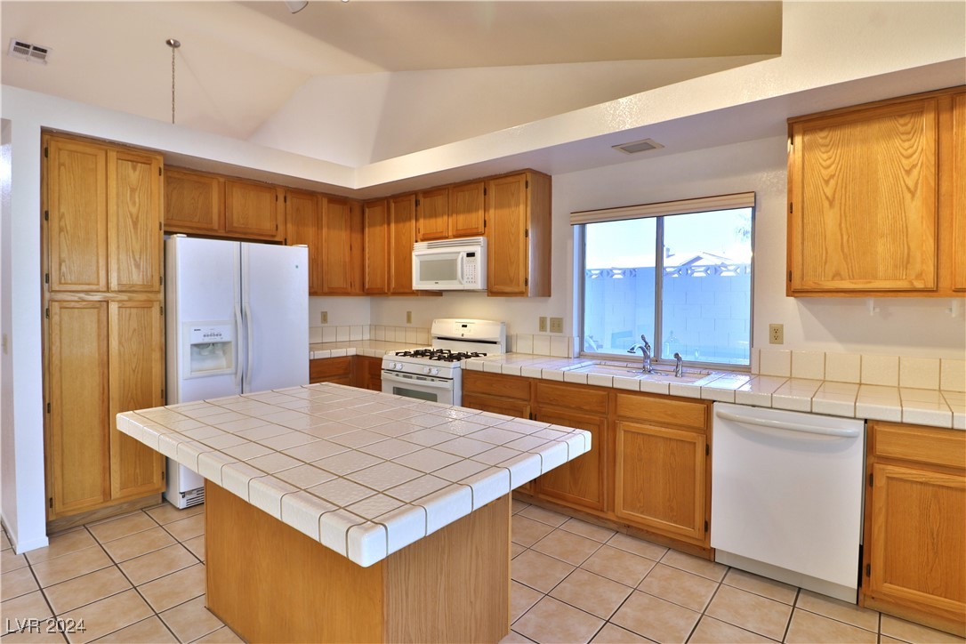 184 Fallon Drive