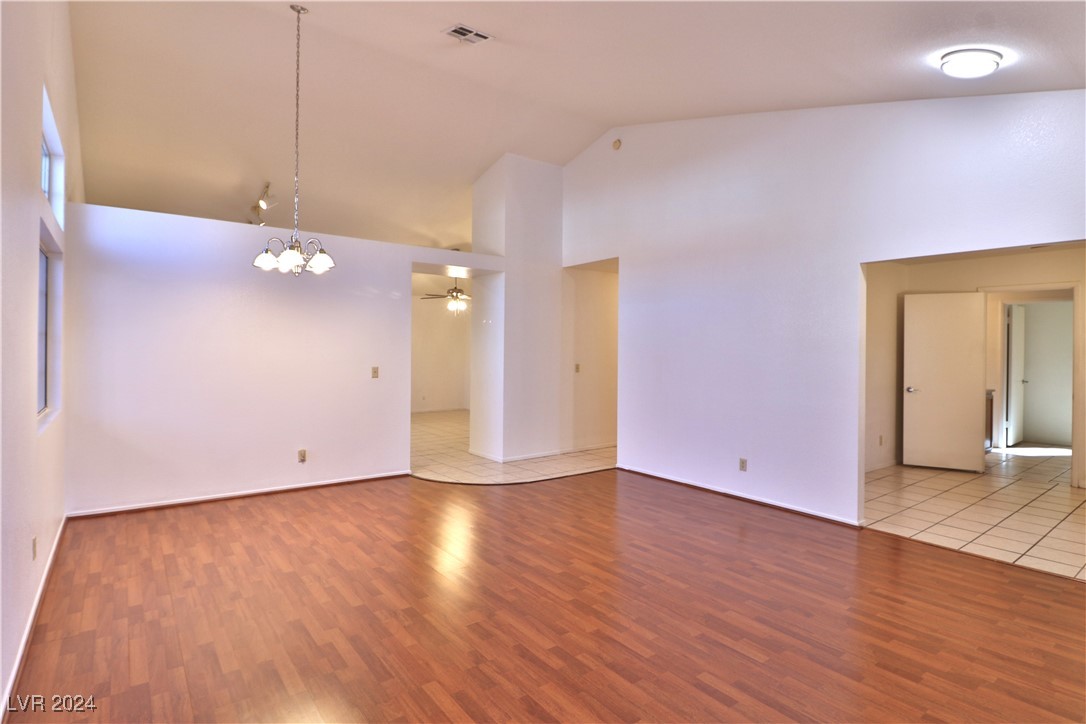 184 Fallon Drive