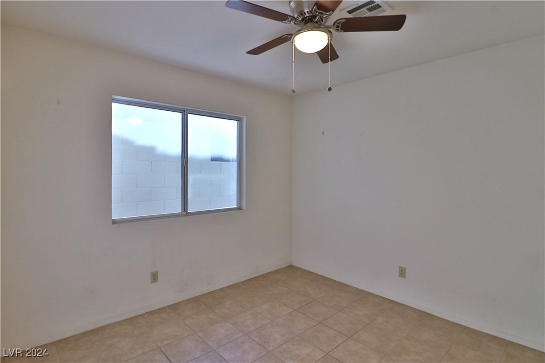 184 Fallon Drive