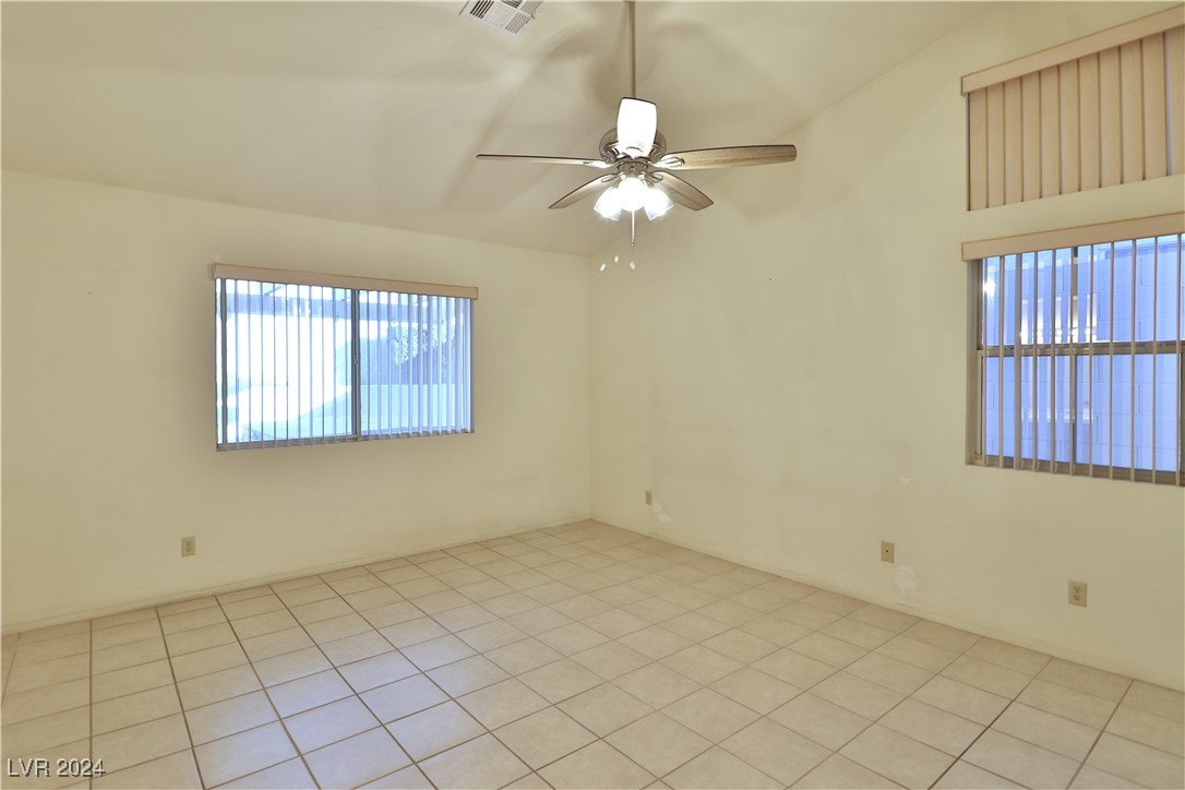 184 Fallon Drive