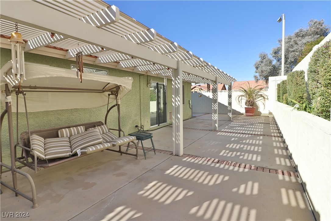 184 Fallon Drive