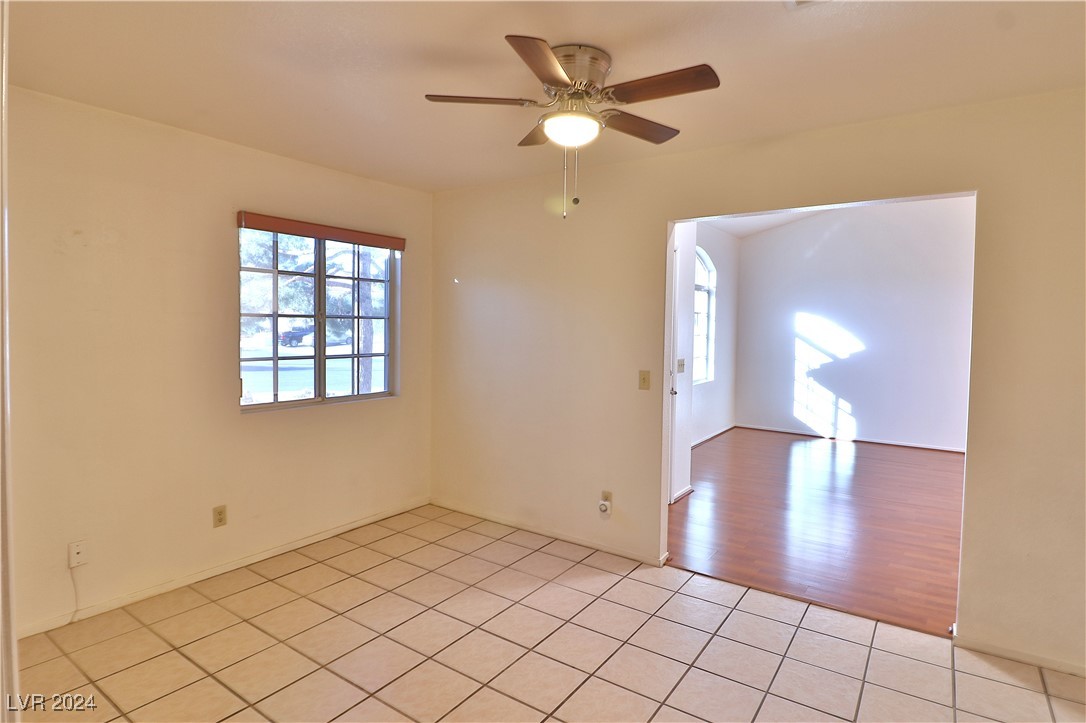 184 Fallon Drive