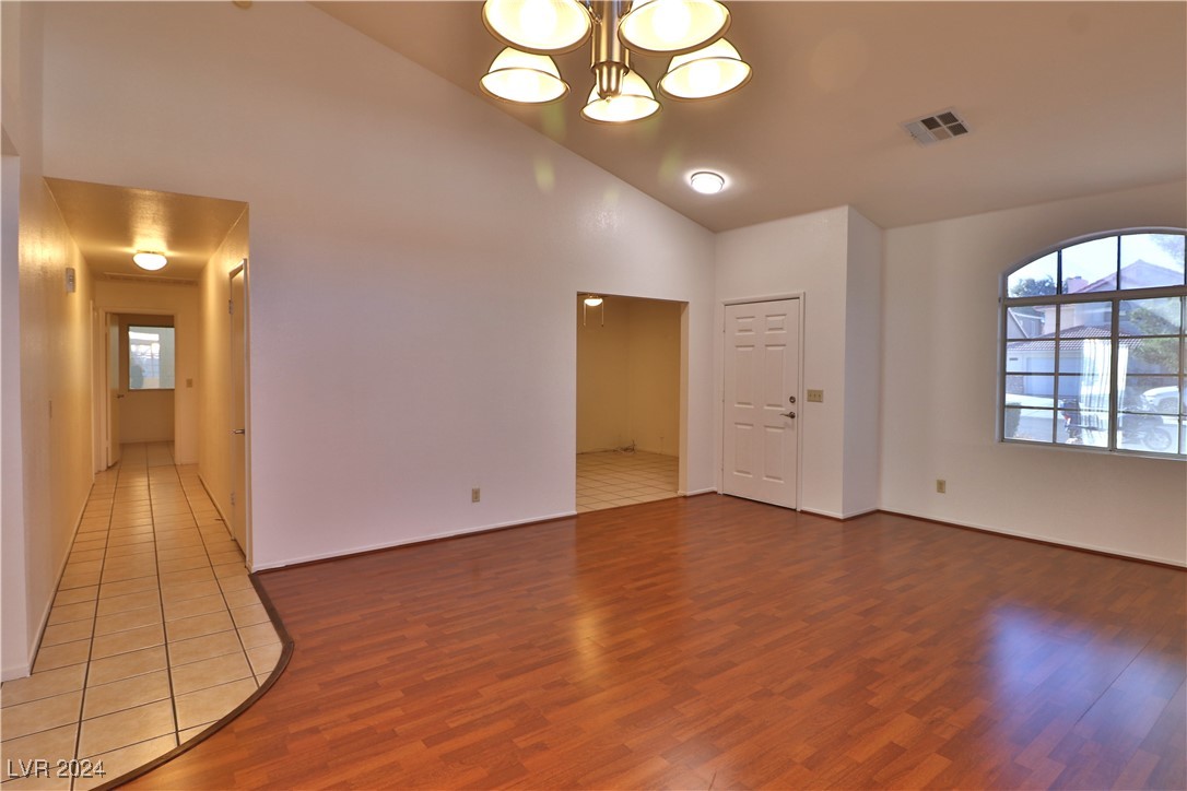 184 Fallon Drive