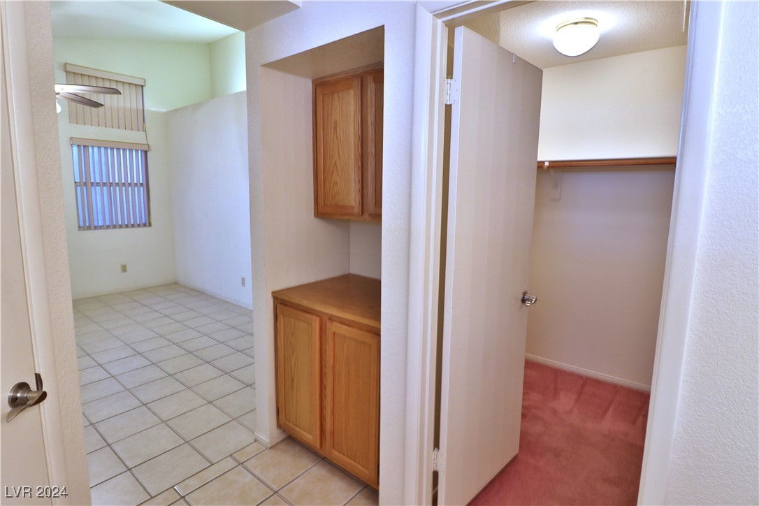 184 Fallon Drive