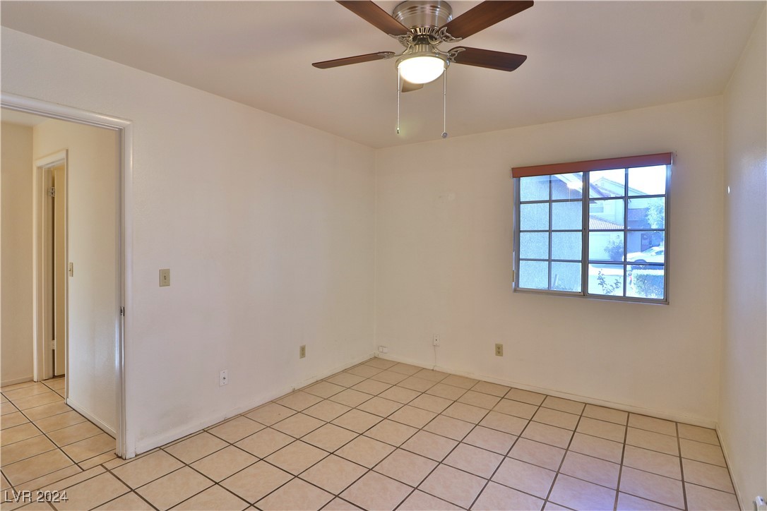184 Fallon Drive