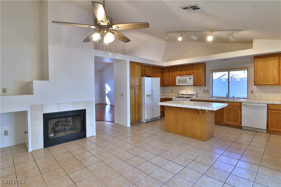 184 Fallon Drive