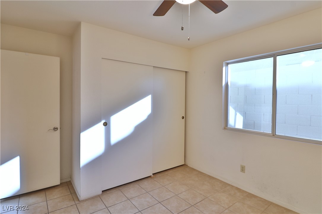 184 Fallon Drive