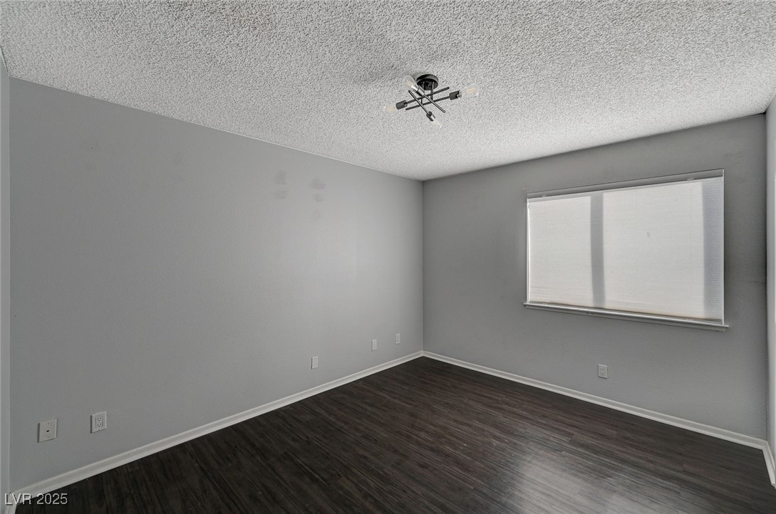 2101 Autumn Lull Drive