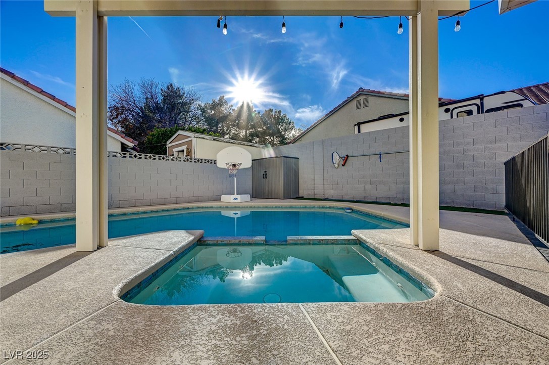 2101 Autumn Lull Drive