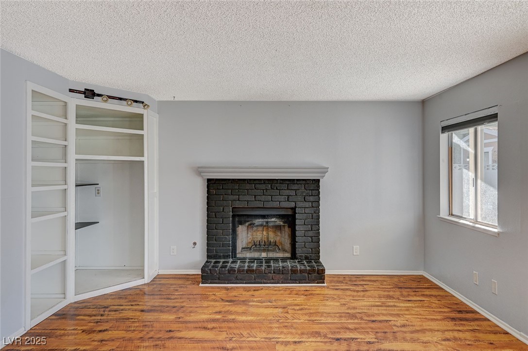 2101 Autumn Lull Drive