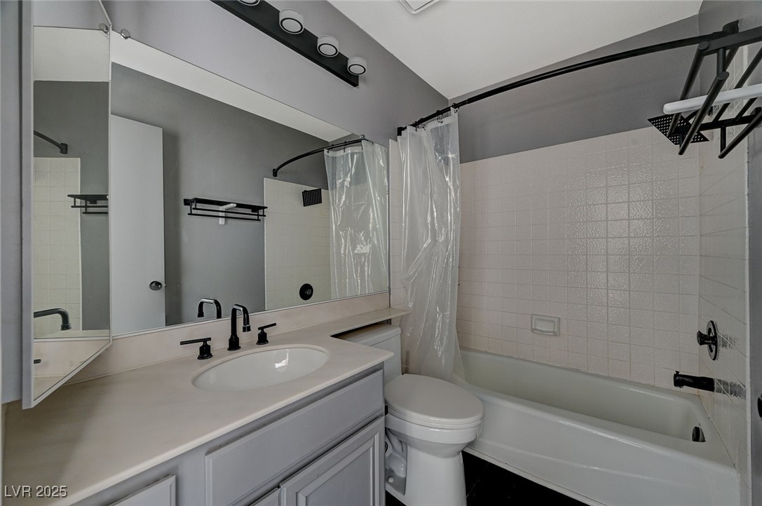 2101 Autumn Lull Drive