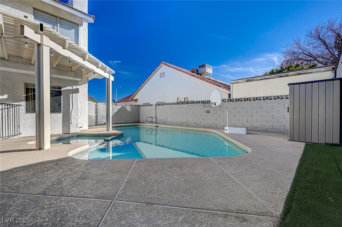 2101 Autumn Lull Drive