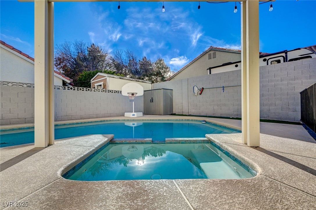 2101 Autumn Lull Drive