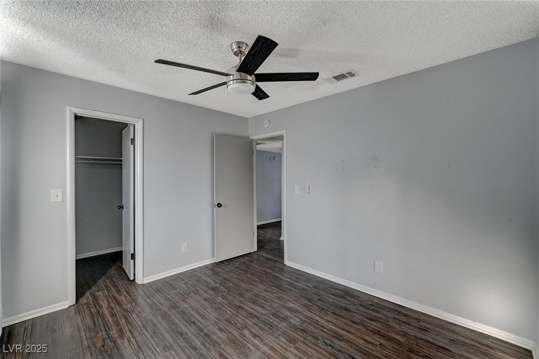 2101 Autumn Lull Drive