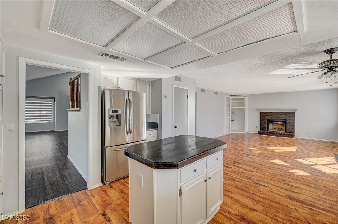 2101 Autumn Lull Drive