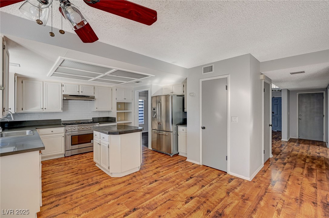 2101 Autumn Lull Drive