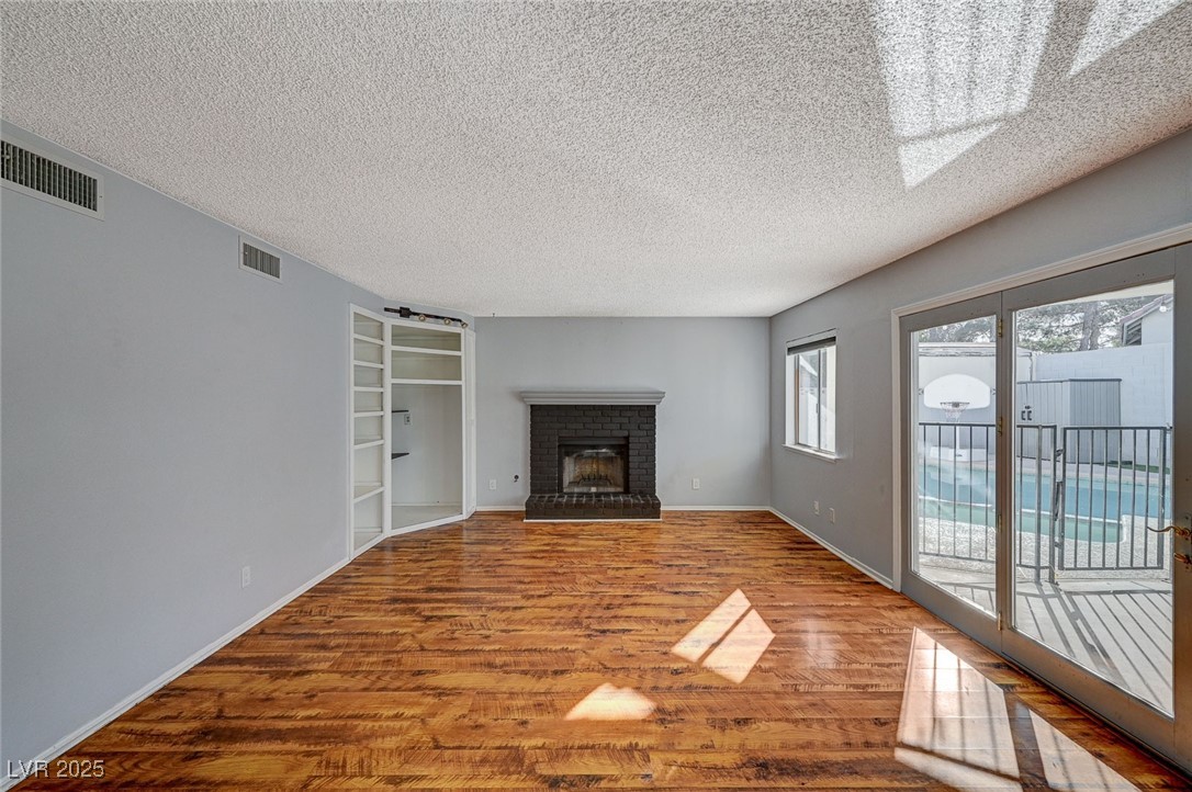 2101 Autumn Lull Drive