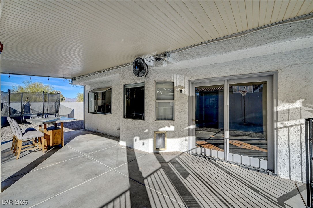 2101 Autumn Lull Drive