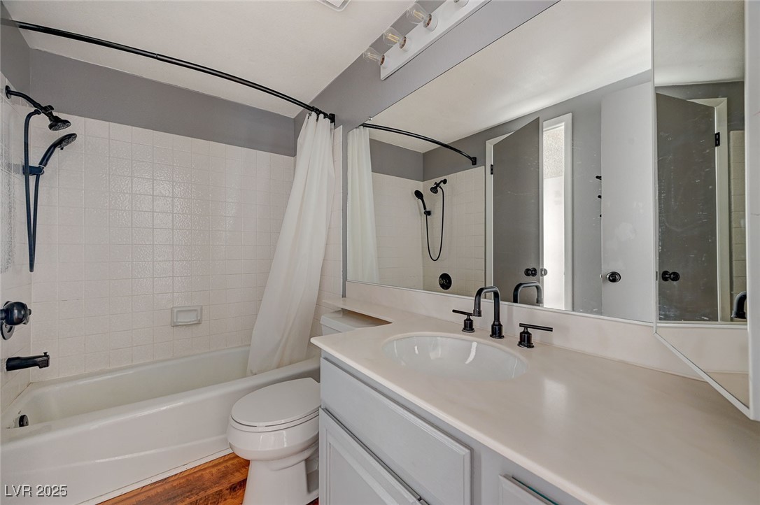 2101 Autumn Lull Drive