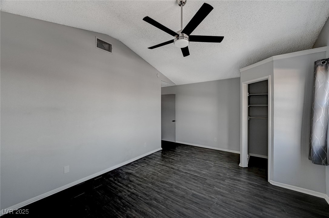 2101 Autumn Lull Drive