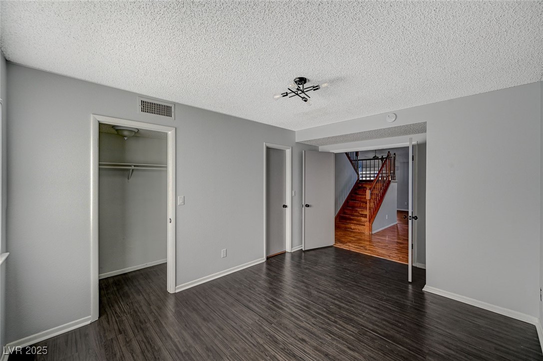 2101 Autumn Lull Drive