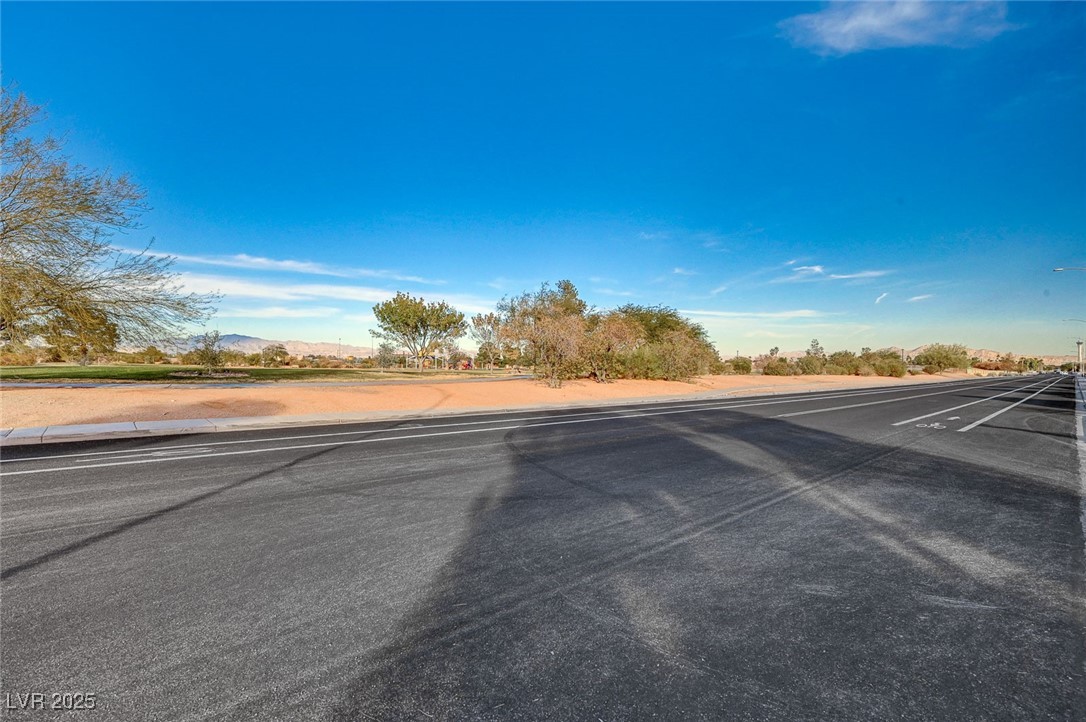 2101 Autumn Lull Drive