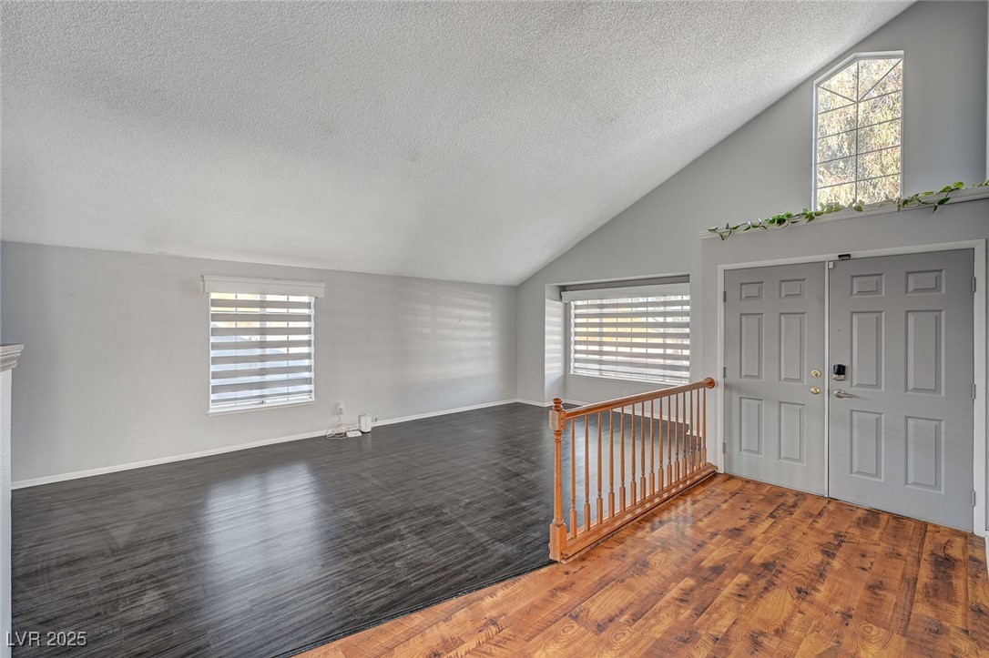 2101 Autumn Lull Drive