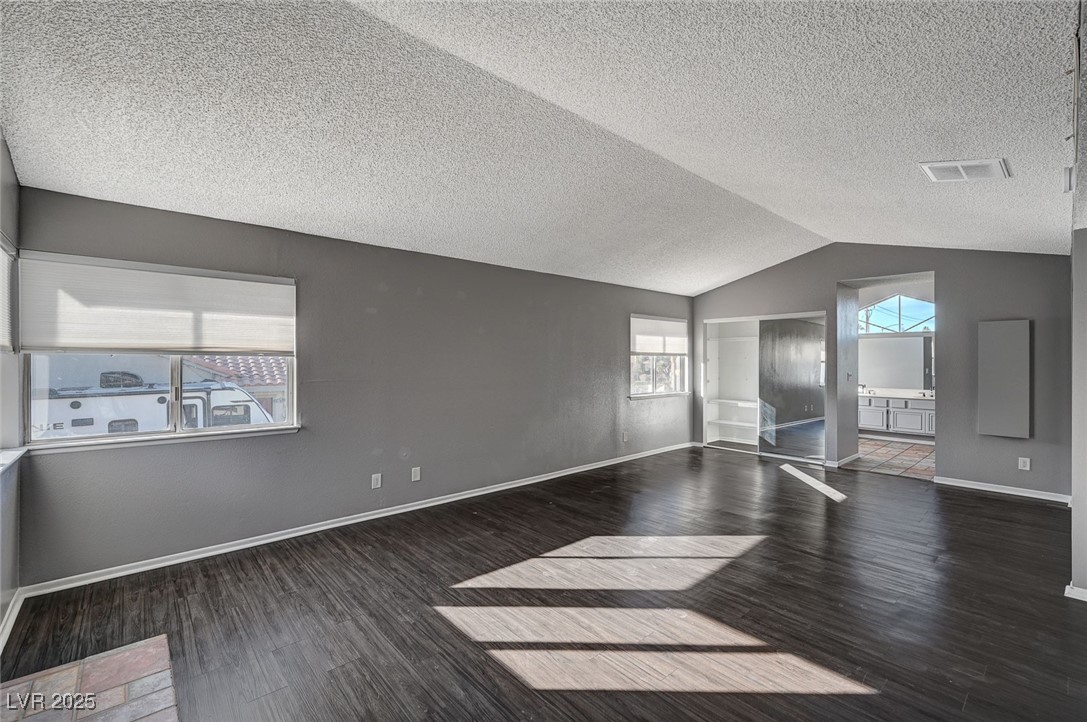 2101 Autumn Lull Drive