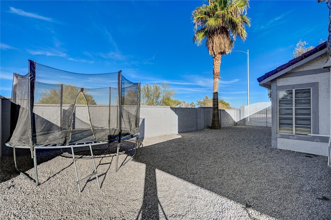 2101 Autumn Lull Drive