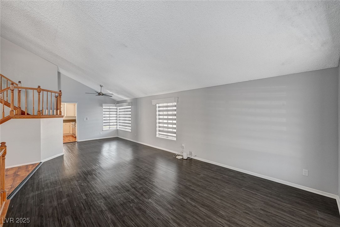 2101 Autumn Lull Drive