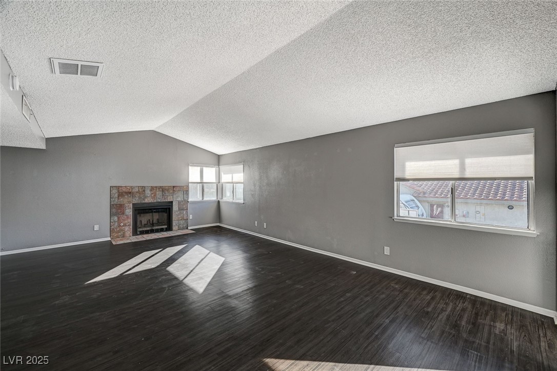 2101 Autumn Lull Drive