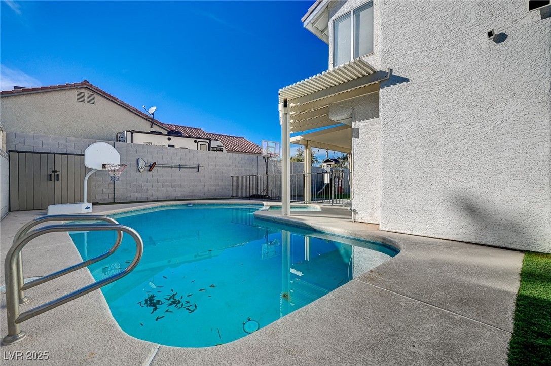 2101 Autumn Lull Drive